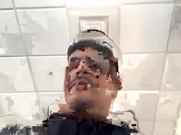 Never___Satisfied Chaturbate stream image from April 12, 2025