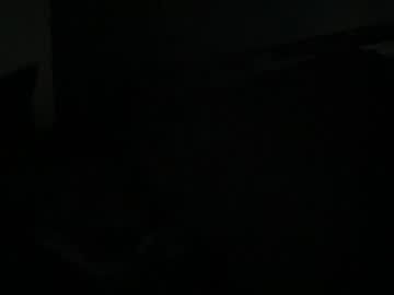 Nova_Ranks Chaturbate stream image from April 12, 2025
