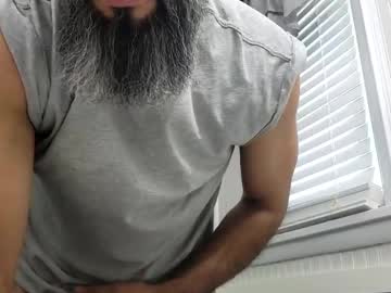 Readyplayer_ Chaturbate stream image from April 12, 2025