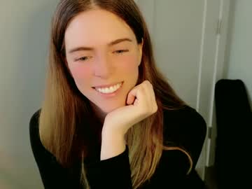 Rose77782 Chaturbate stream image from April 12, 2025