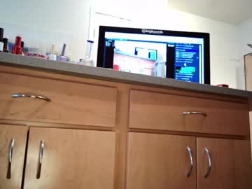 Satin_Ghost Chaturbate stream image from April 12, 2025