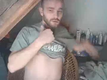 Sexratalex Chaturbate stream image from April 12, 2025