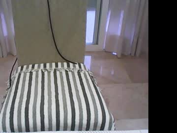 Sexyvainilla69 Chaturbate stream image from April 12, 2025