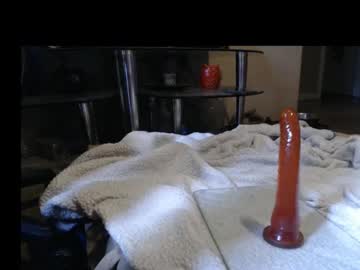Spider19752020 Chaturbate stream image from April 12, 2025
