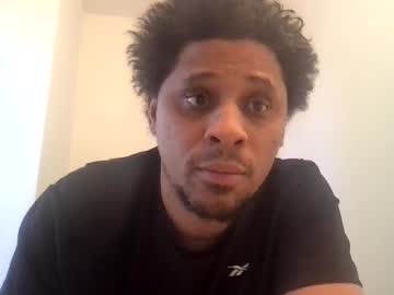 Starrbrright Chaturbate stream image from April 12, 2025