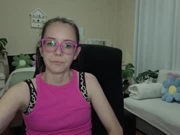 Sugar_Spice_All_Things_Nice stream image from April 12, 2025
