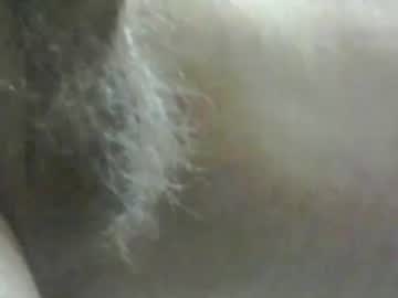 24charger24 Chaturbate stream image from April 12, 2025