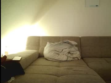 Bonni_With_Clyde Chaturbate stream image from April 12, 2025