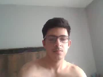 Bunni_Redone Chaturbate stream image from April 12, 2025
