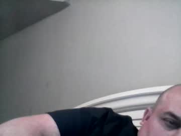 Foeydog2024 Chaturbate stream image from April 12, 2025