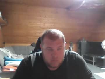 Freikorp Chaturbate stream image from April 12, 2025