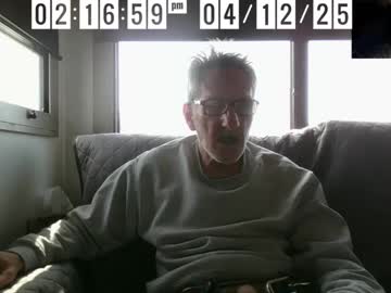 Hardone0186 Chaturbate stream image from April 12, 2025
