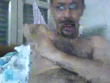 Here_I_Am4fun Chaturbate stream image from April 12, 2025