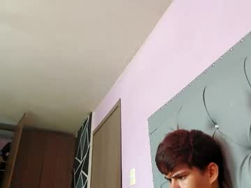 Jimmy_Locke Chaturbate stream image from April 12, 2025