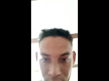 Josemora123584184 Chaturbate stream image from April 12, 2025
