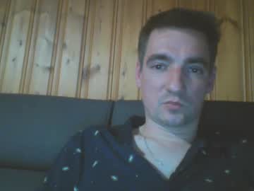 Lolohard6969 Chaturbate stream image from April 12, 2025