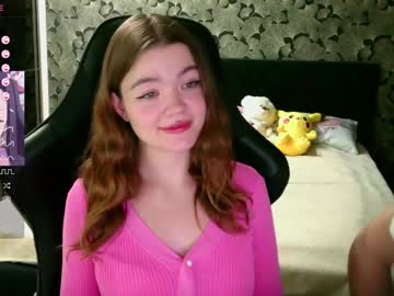 Milesandnicole Chaturbate stream image from April 12, 2025