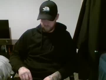 Mr_Brit Chaturbate stream image from April 12, 2025