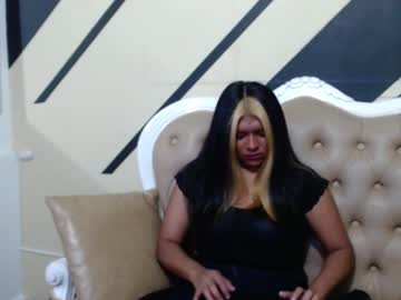 Picis13 Chaturbate stream image from April 12, 2025