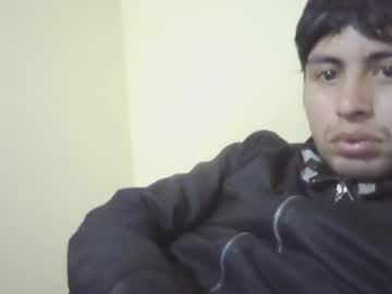 Psycomaster123 Chaturbate stream image from April 12, 2025
