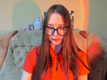 Rittikitty Chaturbate stream image from April 12, 2025