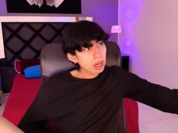 Ryo_Fem Chaturbate stream image from April 12, 2025
