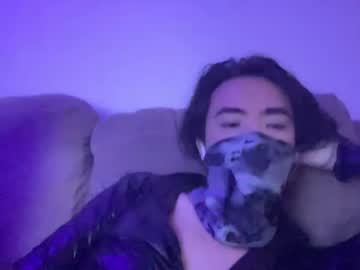 Slmaxl Chaturbate stream image from April 12, 2025