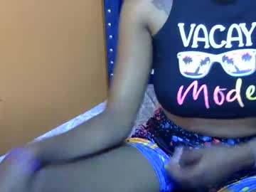 Vall_Love Chaturbate stream image from April 12, 2025