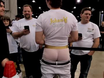Violetttflowers Chaturbate stream image from April 12, 2025