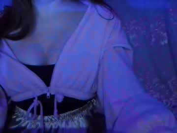 Vivibest Chaturbate stream image from April 12, 2025
