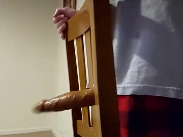 Zackboy10 Chaturbate stream image from April 12, 2025