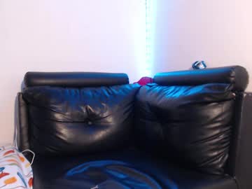 Alid_17 Chaturbate stream image from April 12, 2025