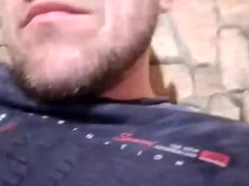 Banderoza12345 Chaturbate stream image from April 12, 2025