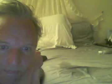 Couple_At_Last Chaturbate stream image from April 12, 2025