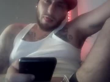 Emneyy4444 Chaturbate stream image from April 12, 2025