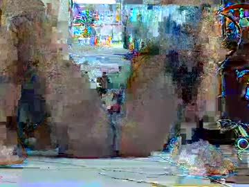 Grindelwald1 Chaturbate stream image from April 12, 2025