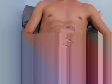 Hardasoak12 Chaturbate stream image from April 12, 2025