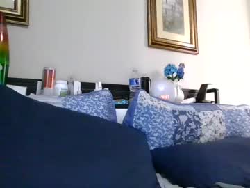 Iambryan080584 Chaturbate stream image from April 12, 2025
