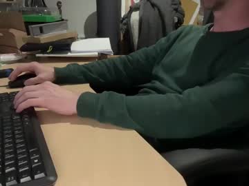 Inspire_Me888 Chaturbate stream image from April 12, 2025