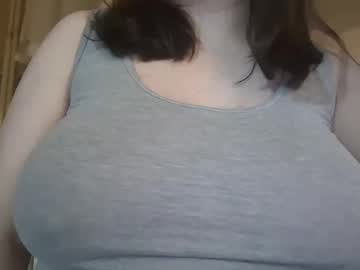 Kellydana Chaturbate stream image from April 12, 2025