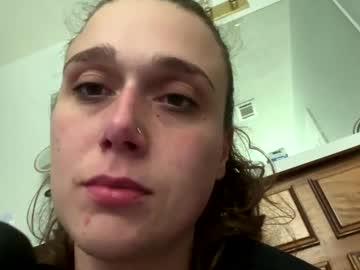Kellyrose_Xtra Chaturbate stream image from April 12, 2025
