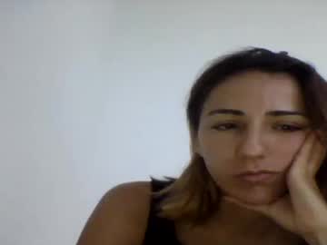 Ladyskoorpio Chaturbate stream image from April 12, 2025