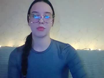 Nicole__Grand Chaturbate stream image from April 12, 2025