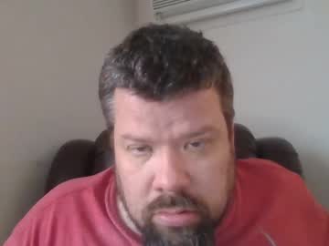 Singledude_69 Chaturbate stream image from April 12, 2025