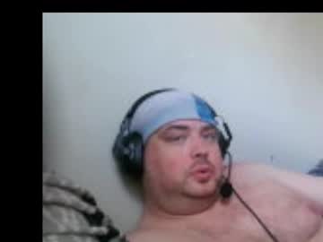 Wheelsbighog Chaturbate stream image from April 12, 2025