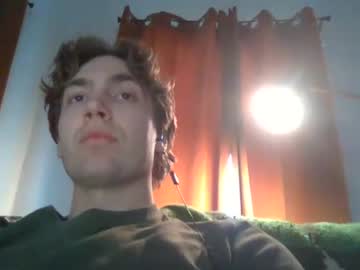 Beautifulbeaver Chaturbate stream image from April 12, 2025