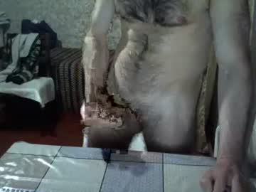 Bighotalex2020 Chaturbate stream image from April 12, 2025