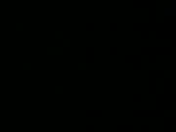 Boblong111112 Chaturbate stream image from April 12, 2025