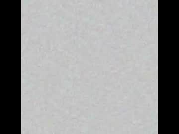 Chubbyguy301989 Chaturbate stream image from April 12, 2025