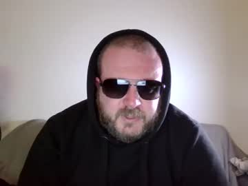 Chunkyboy2689 Chaturbate stream image from April 12, 2025